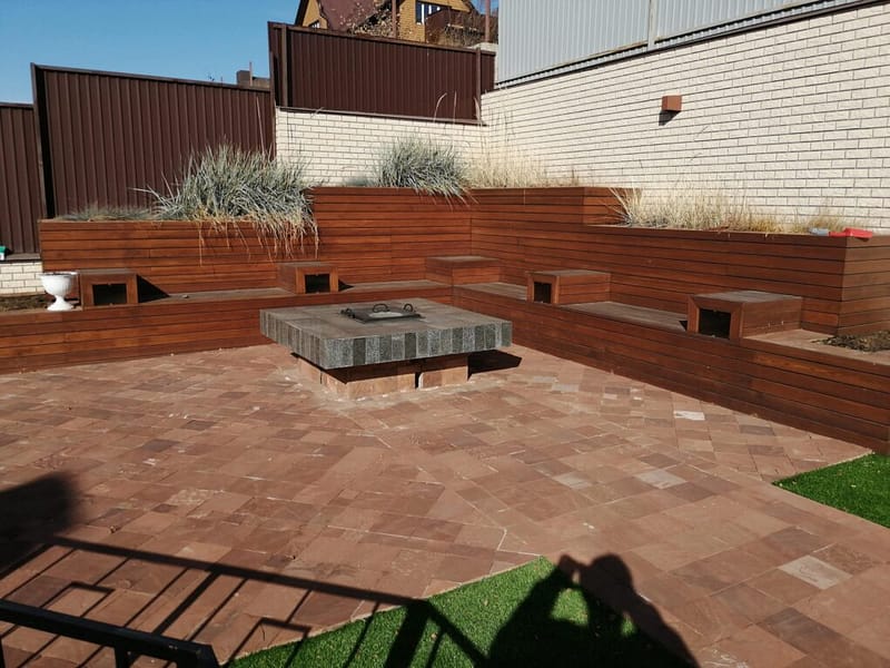 IMG_20191016_132052-min